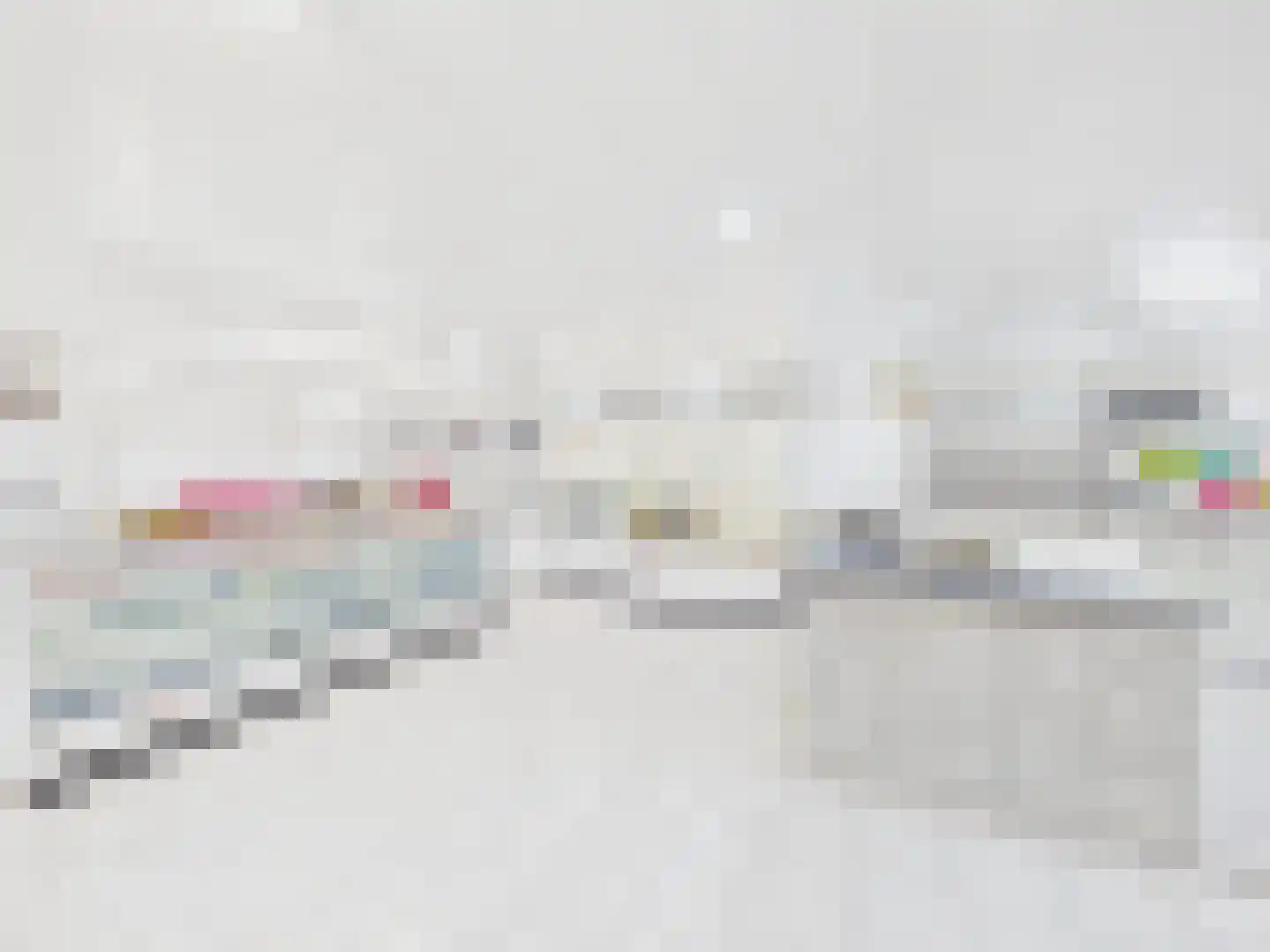 Súd 63 Workum thumbnail 32