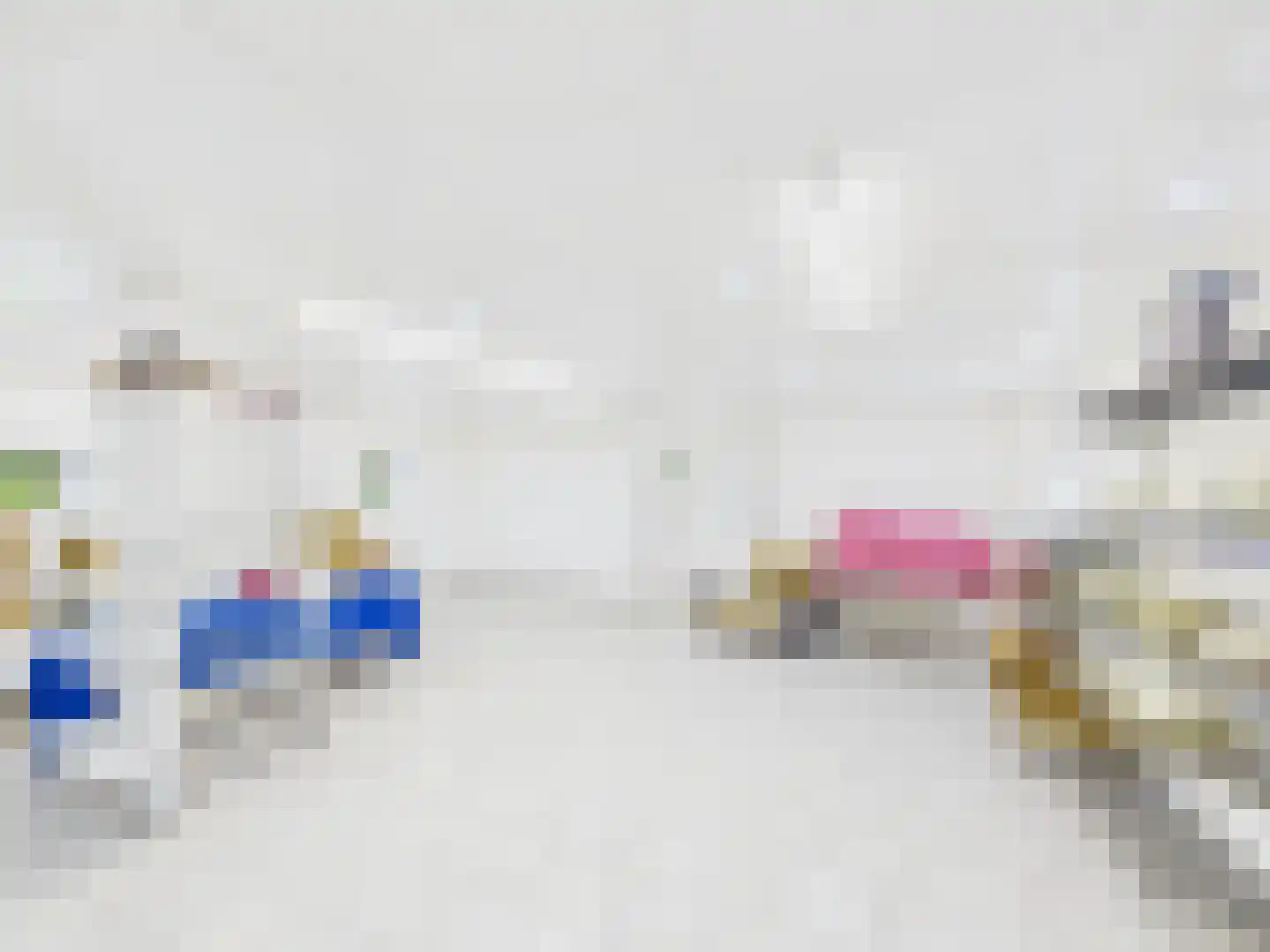 Súd 63 Workum thumbnail 33