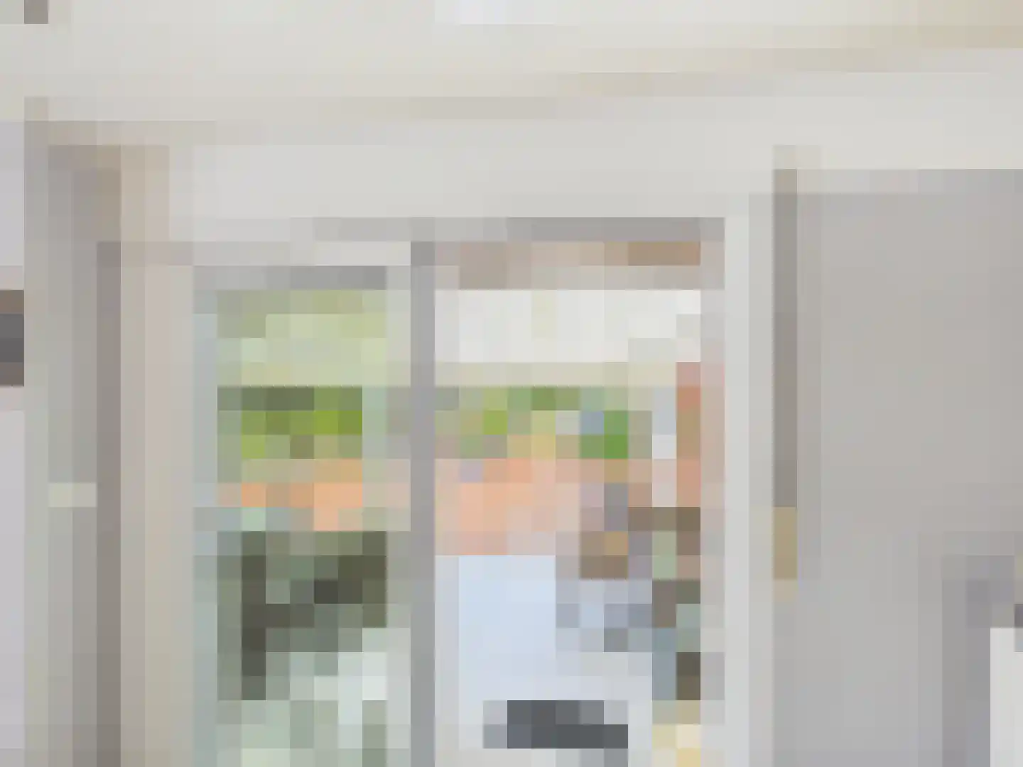 Súd 63 Workum thumbnail 34