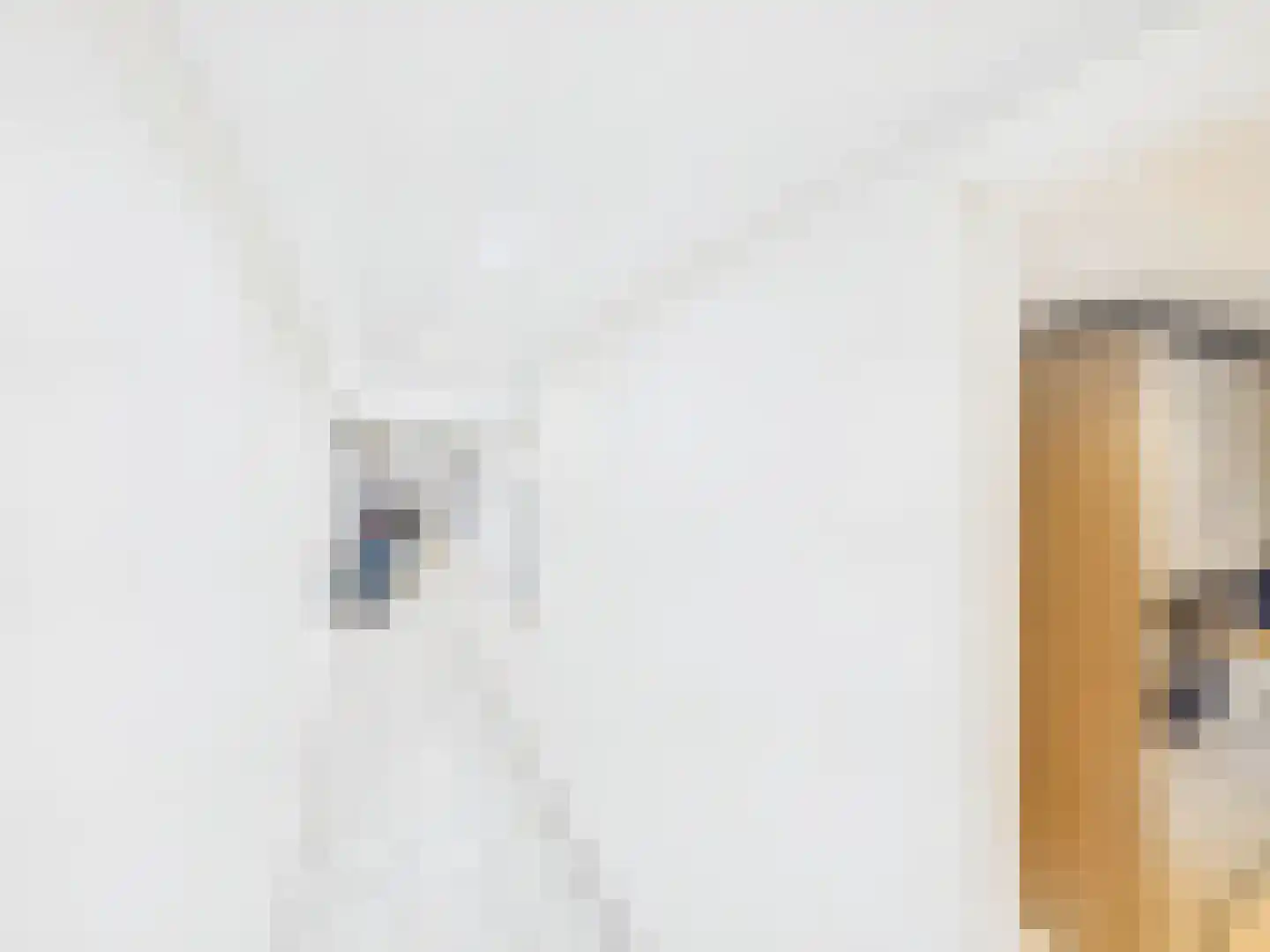 Súd 63 Workum thumbnail 36