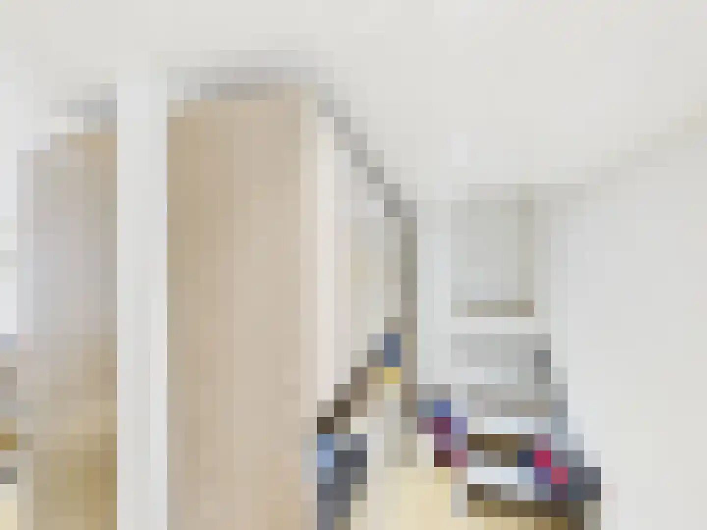 Súd 63 Workum thumbnail 37