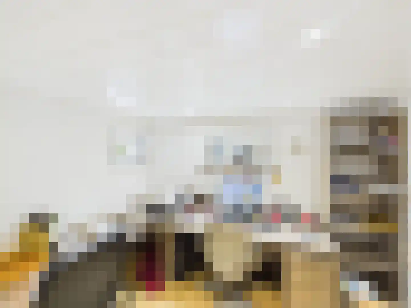 Súd 63 Workum thumbnail 38