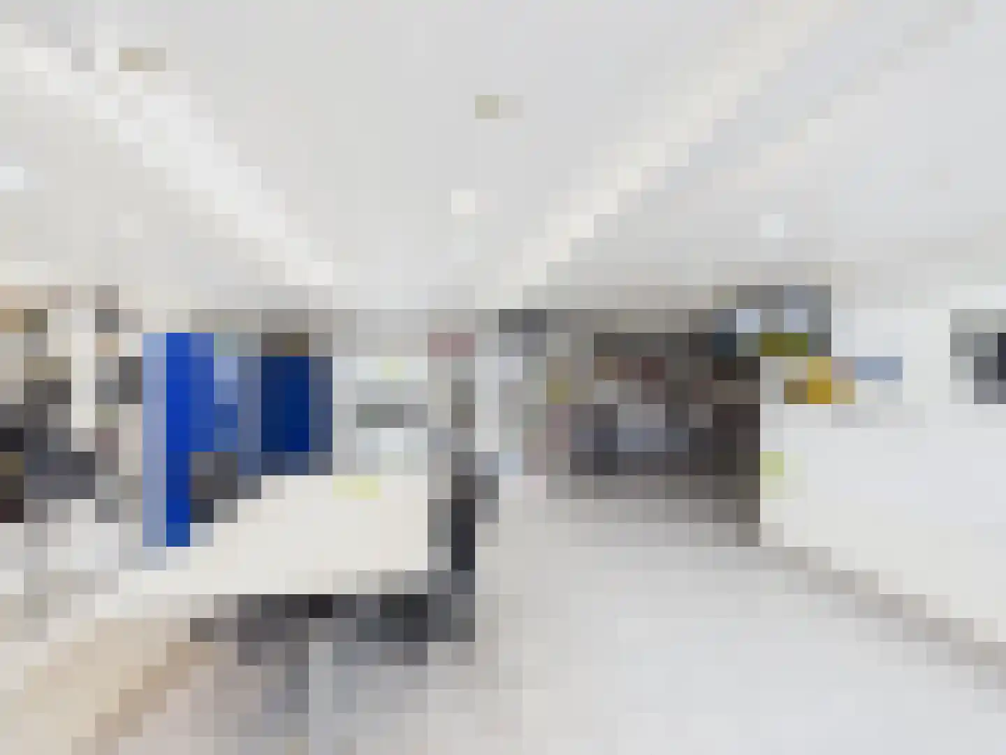 Súd 63 Workum thumbnail 39