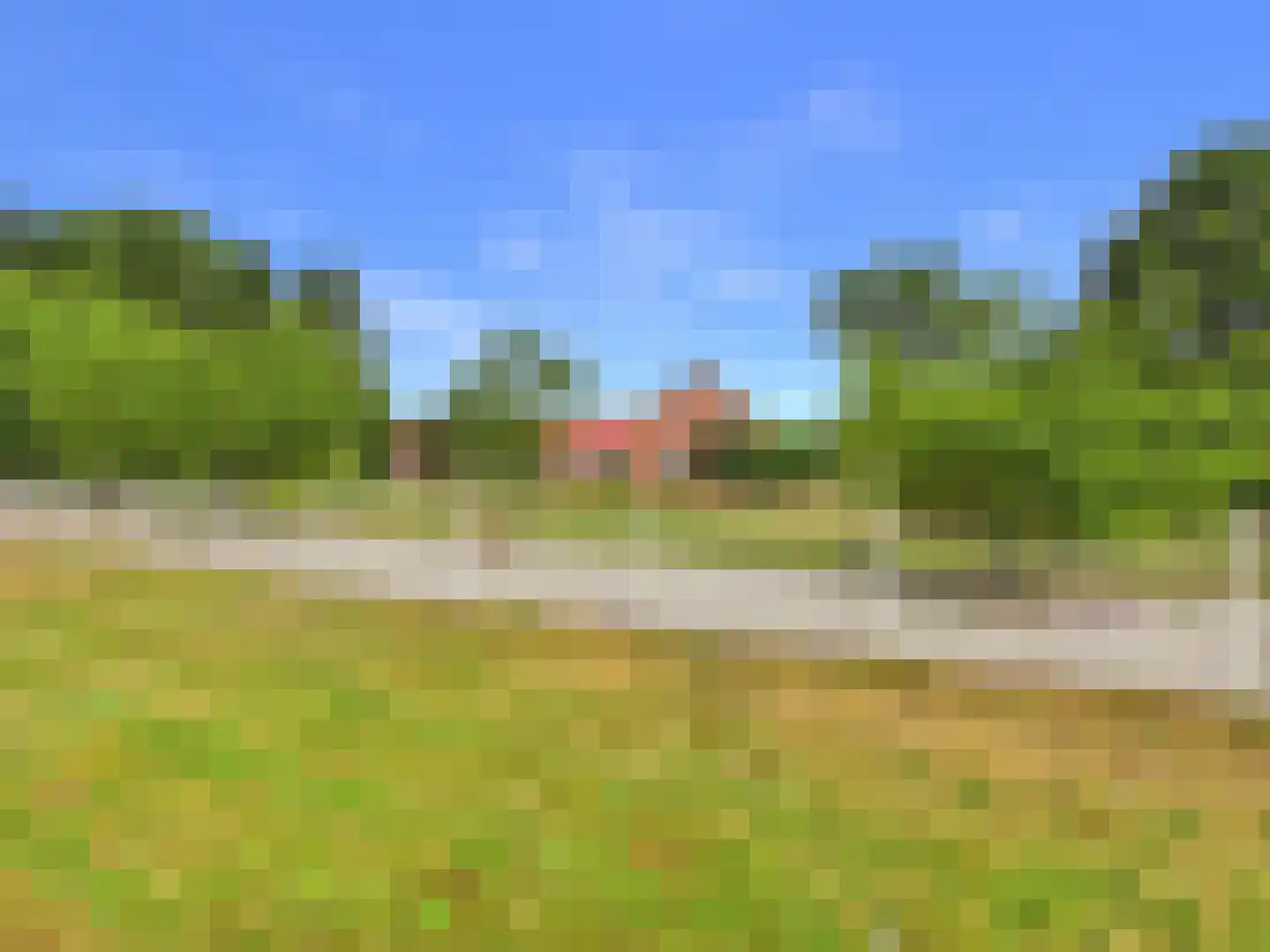 Súd 63 Workum thumbnail 4