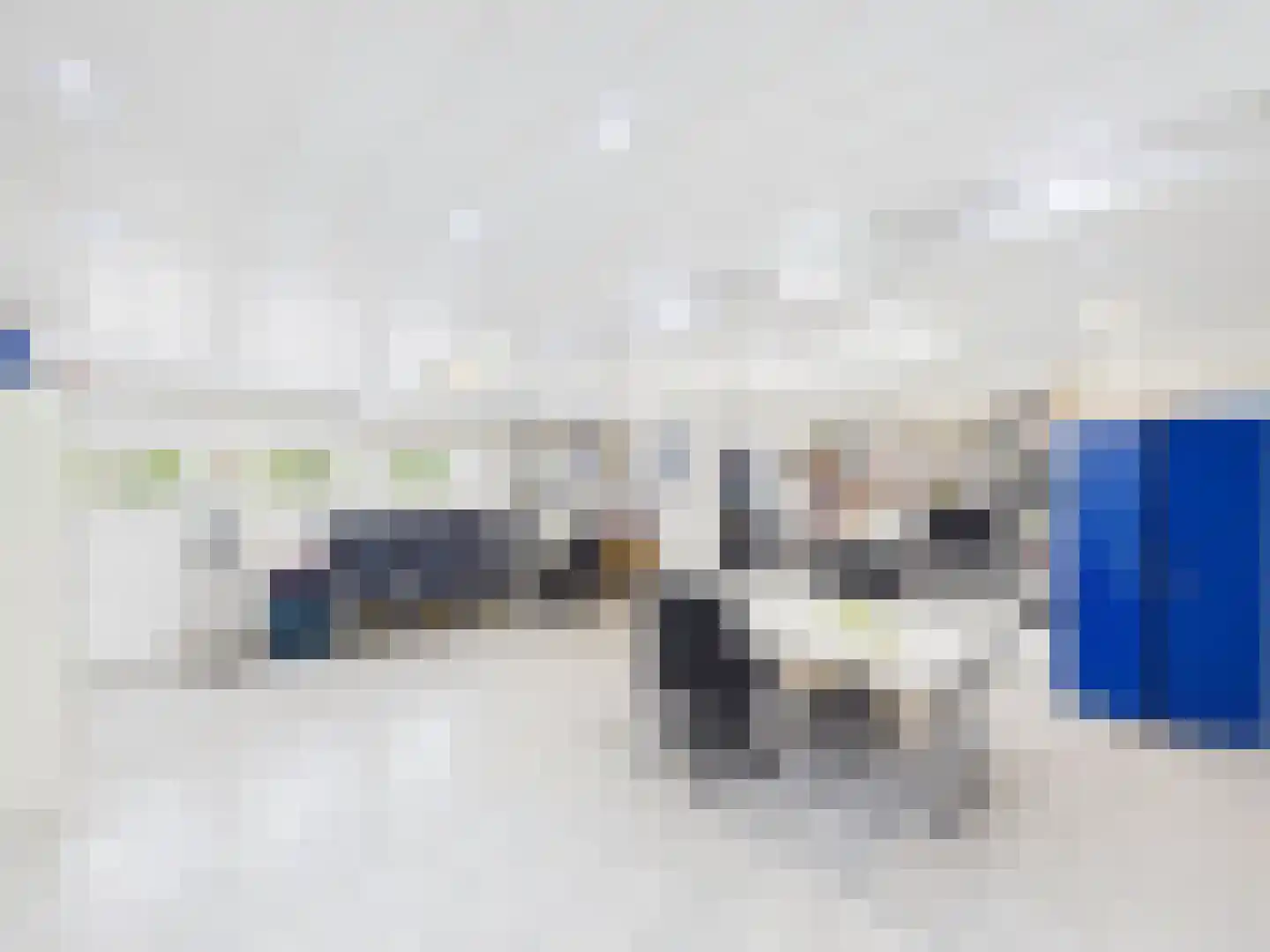 Súd 63 Workum thumbnail 41