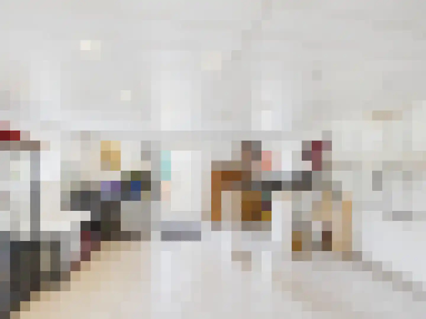 Súd 63 Workum thumbnail 42