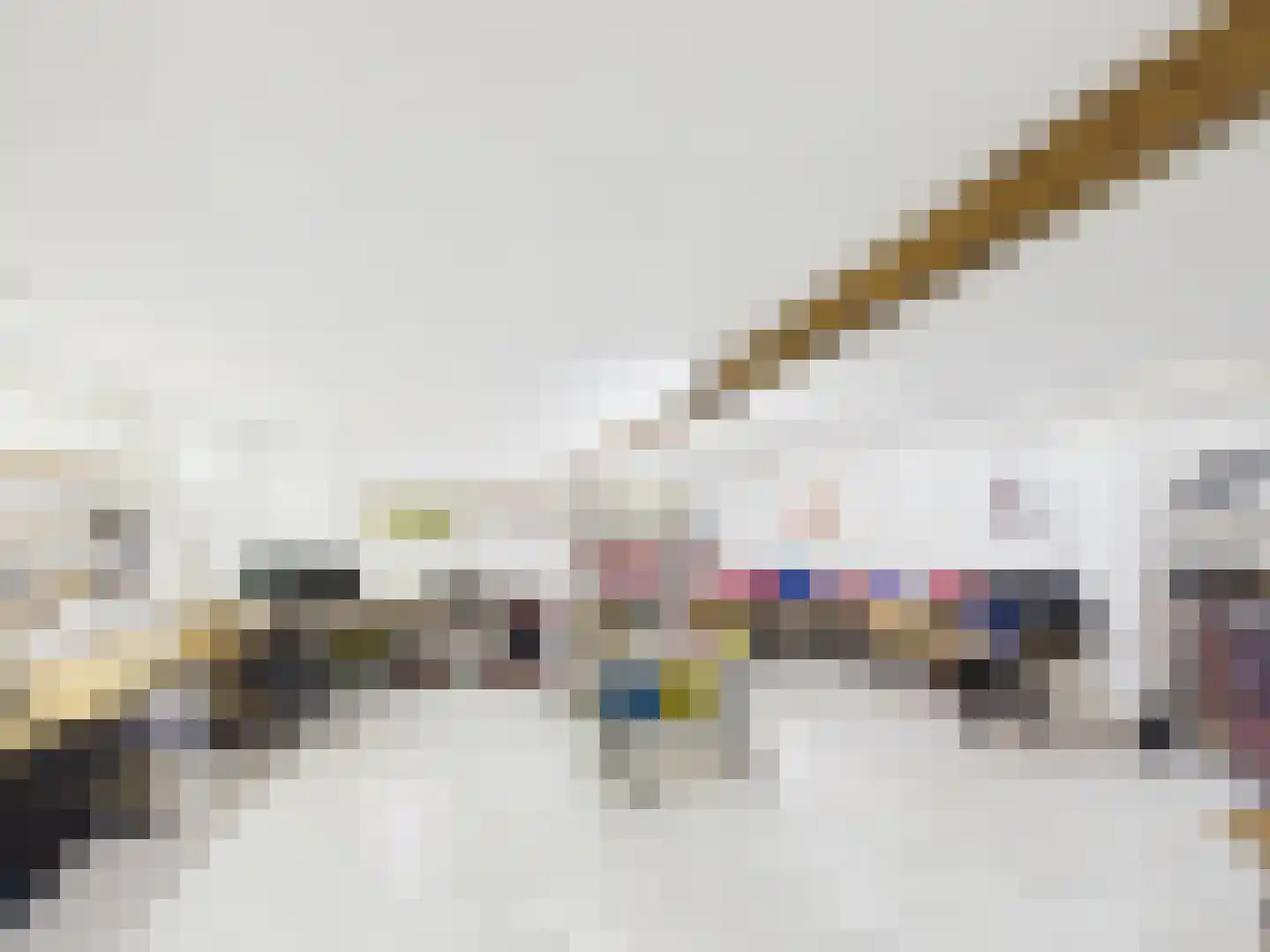Súd 63 Workum thumbnail 43