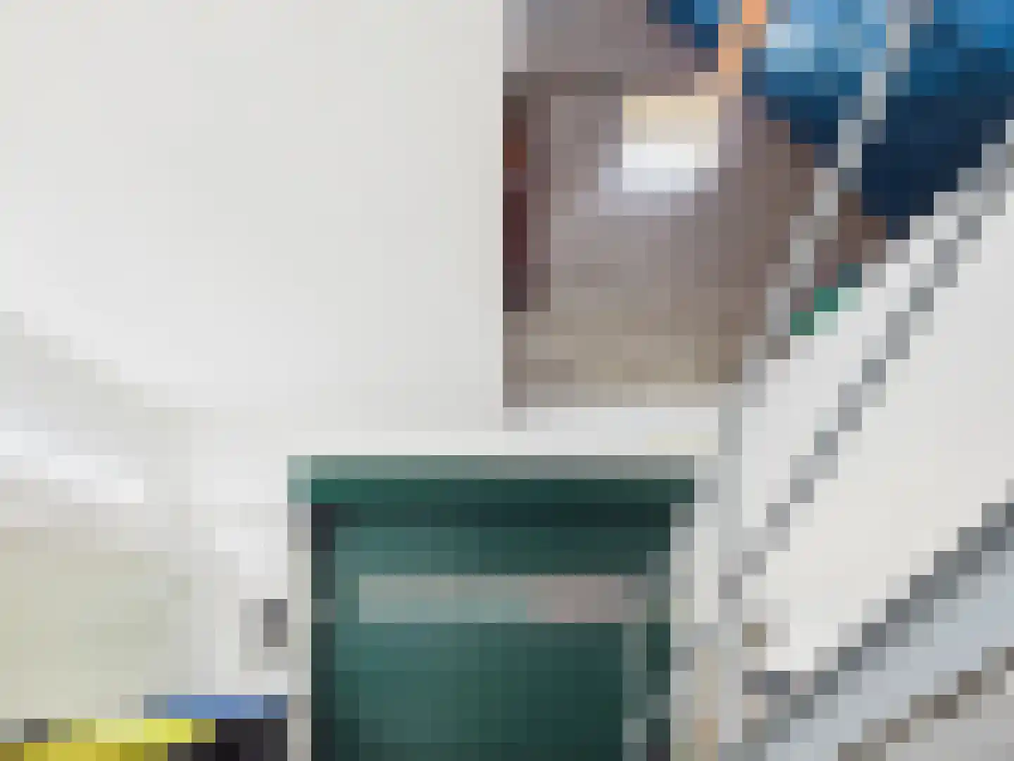 Súd 63 Workum thumbnail 47