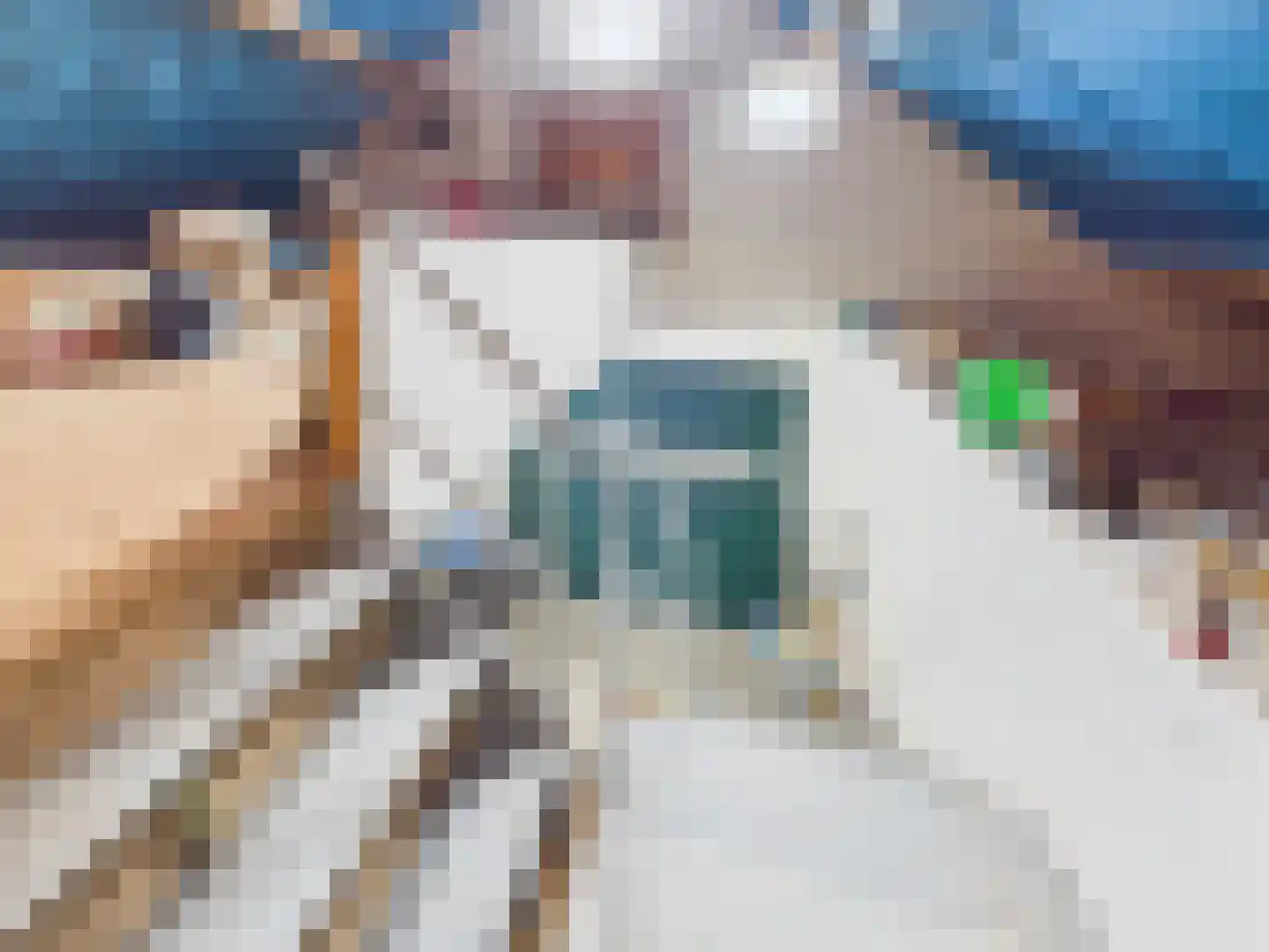 Súd 63 Workum thumbnail 48
