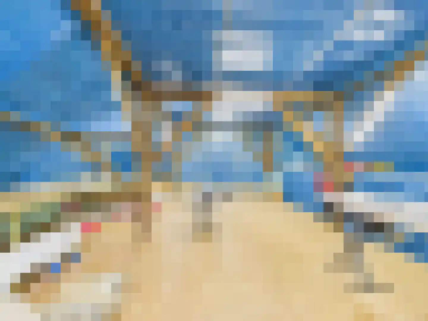 Súd 63 Workum thumbnail 49