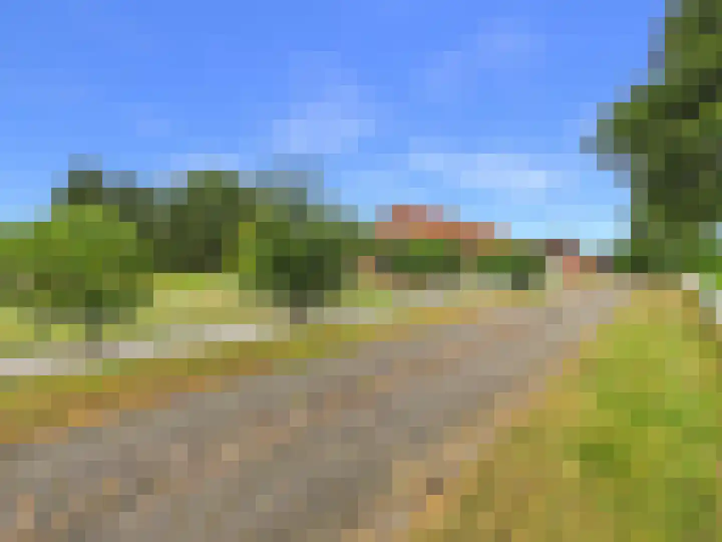 Súd 63 Workum thumbnail 5
