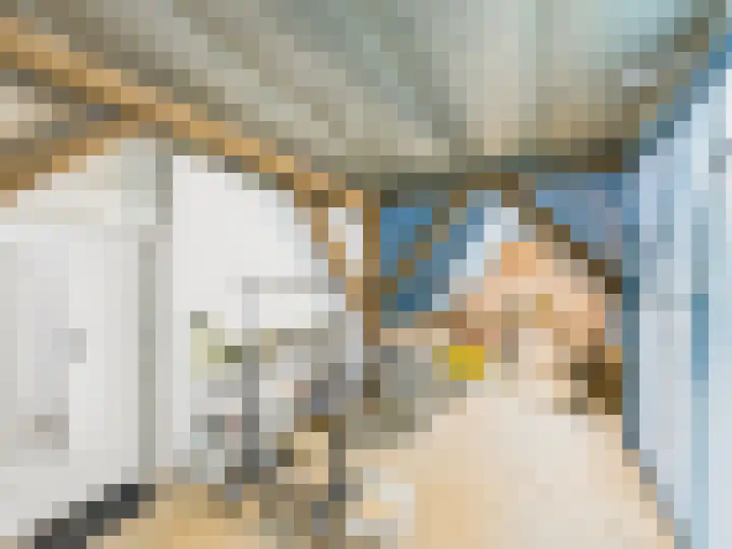 Súd 63 Workum thumbnail 50