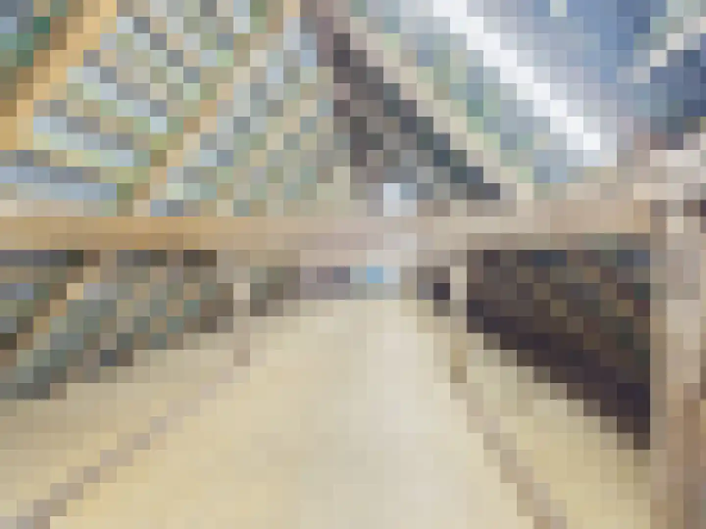 Súd 63 Workum thumbnail 51
