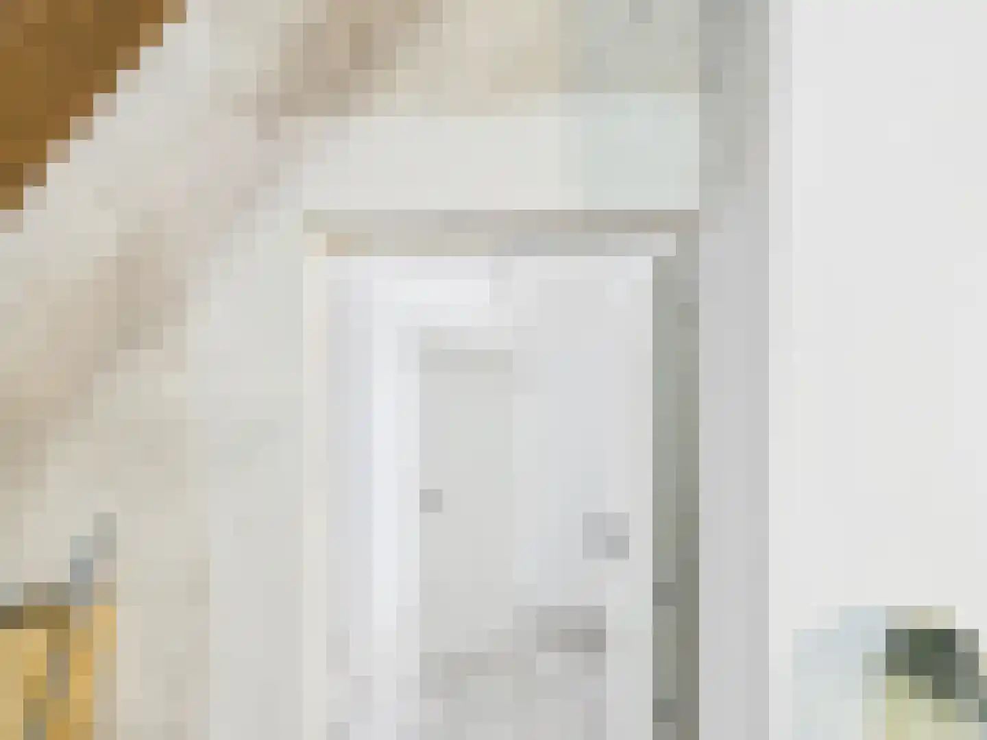 Súd 63 Workum thumbnail 52