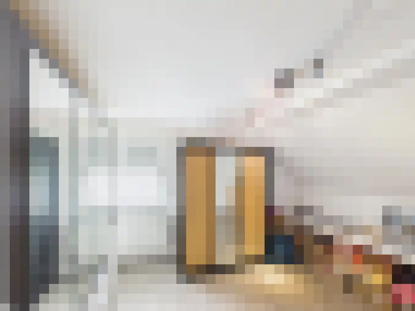 Súd 63 Workum thumbnail 57
