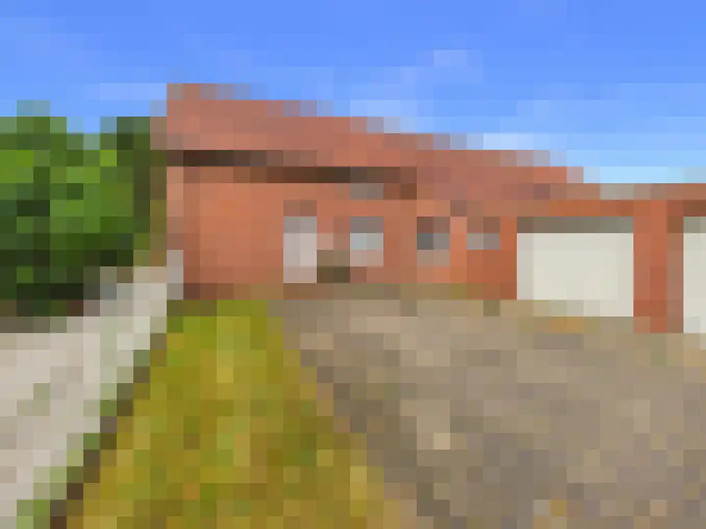 Súd 63 Workum thumbnail 6
