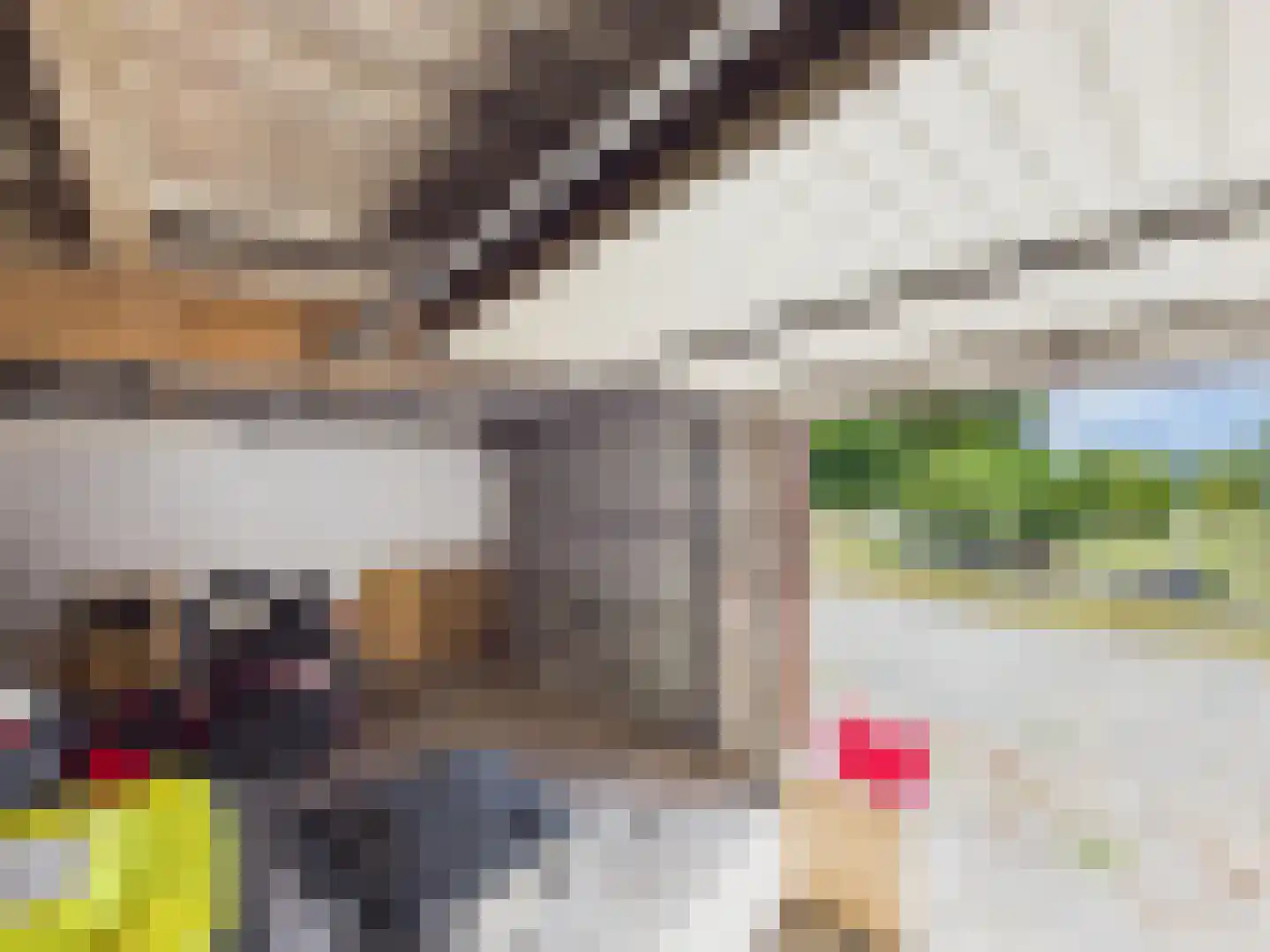 Súd 63 Workum thumbnail 60