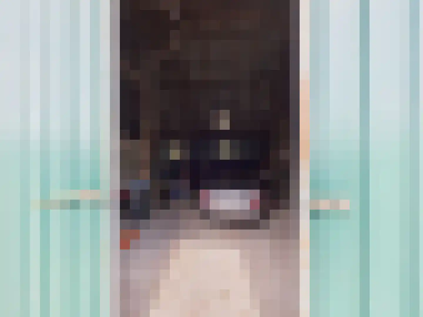 Súd 63 Workum thumbnail 61