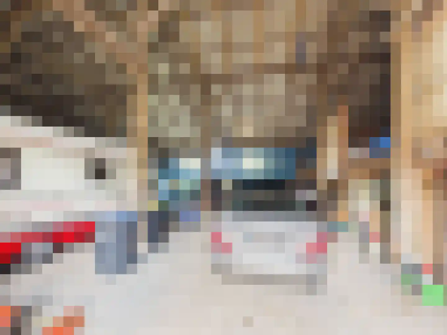 Súd 63 Workum thumbnail 62