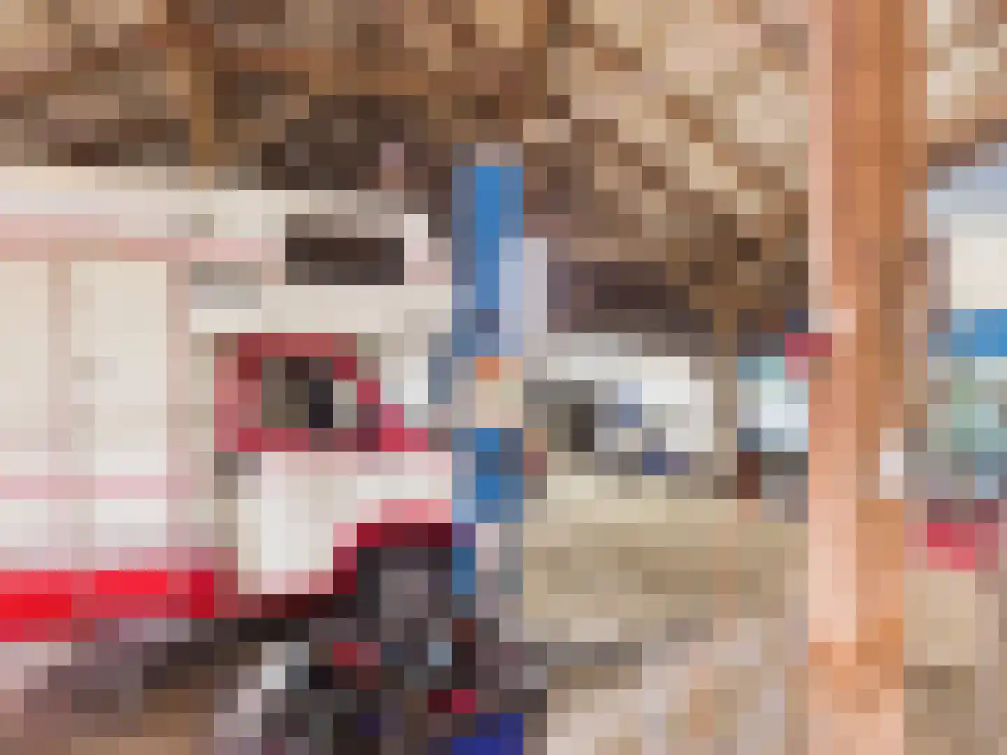 Súd 63 Workum thumbnail 63