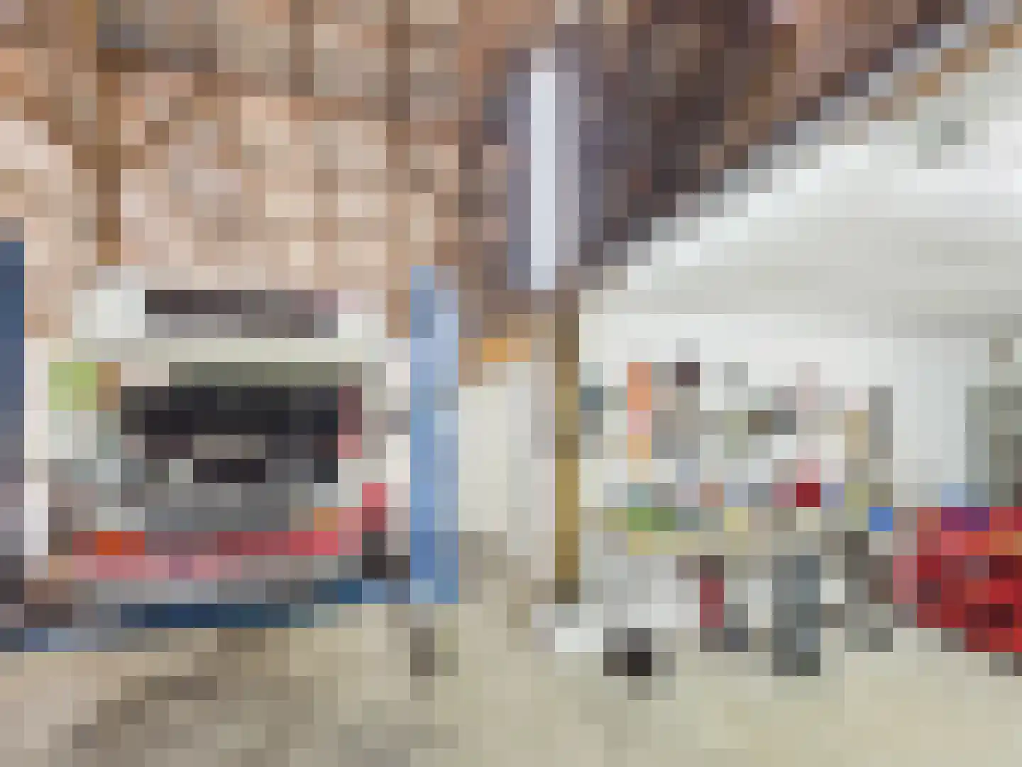 Súd 63 Workum thumbnail 64