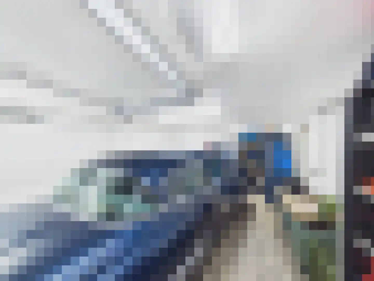 Súd 63 Workum thumbnail 66