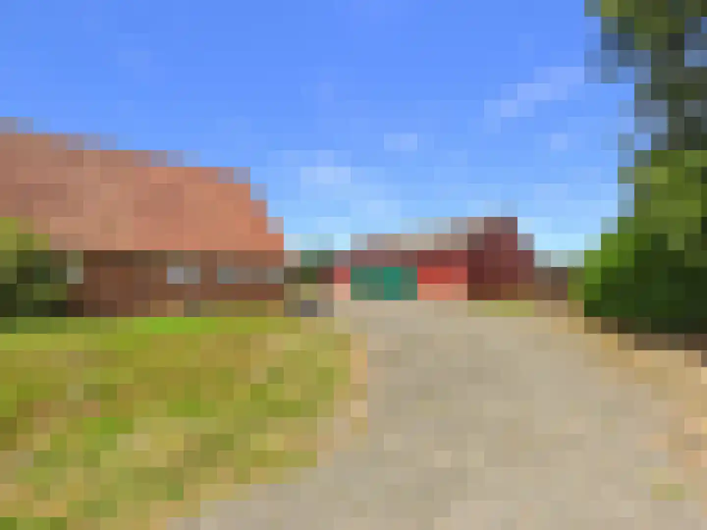 Súd 63 Workum thumbnail 67