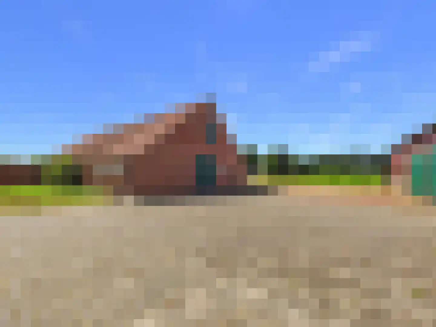 Súd 63 Workum thumbnail 68