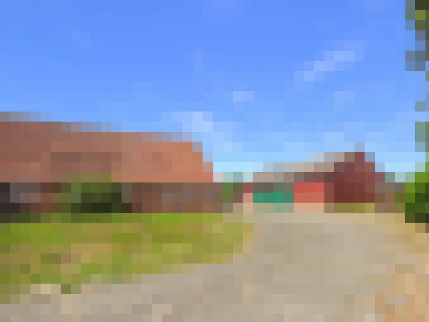 Súd 63 Workum thumbnail 69