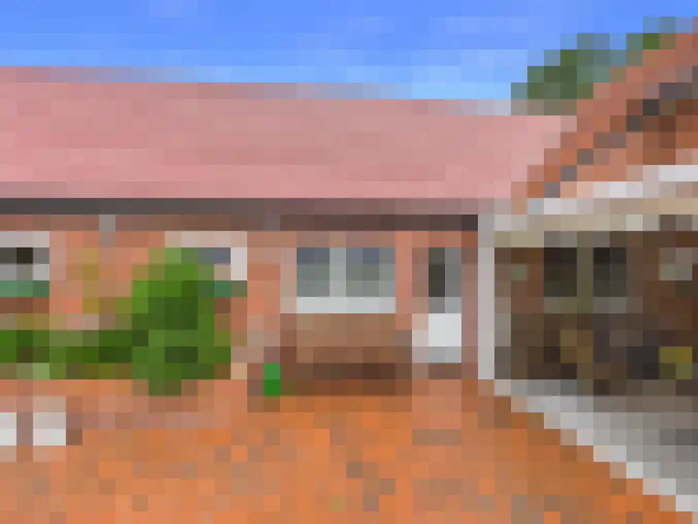 Súd 63 Workum thumbnail 7
