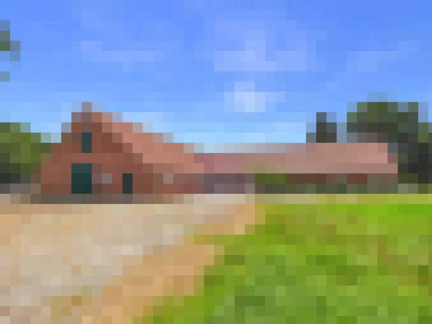 Súd 63 Workum thumbnail 70