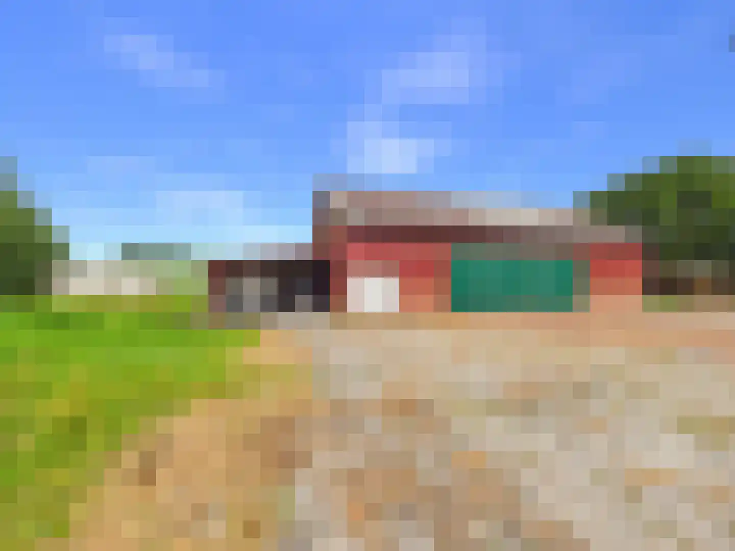 Súd 63 Workum thumbnail 71