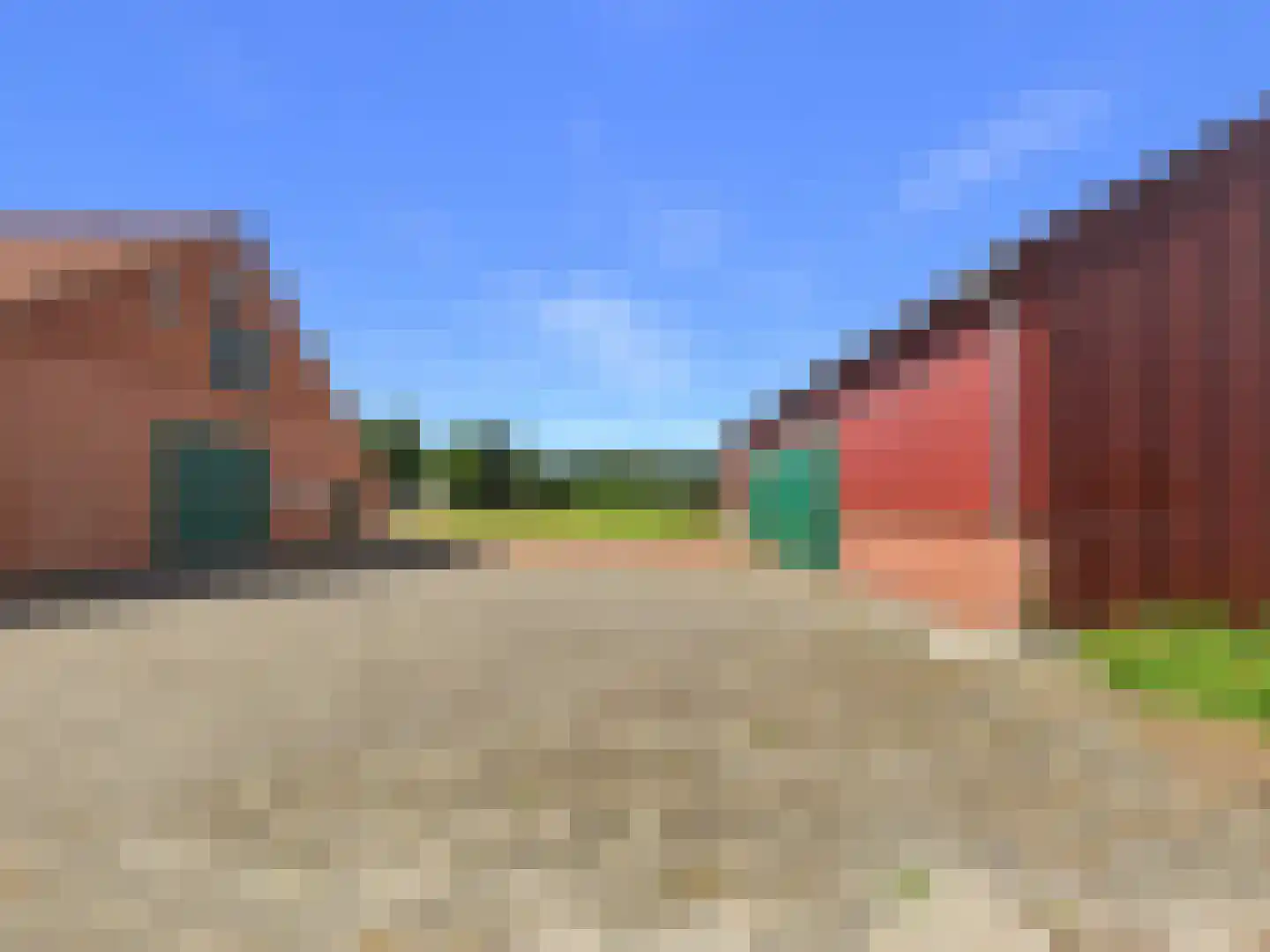Súd 63 Workum thumbnail 72