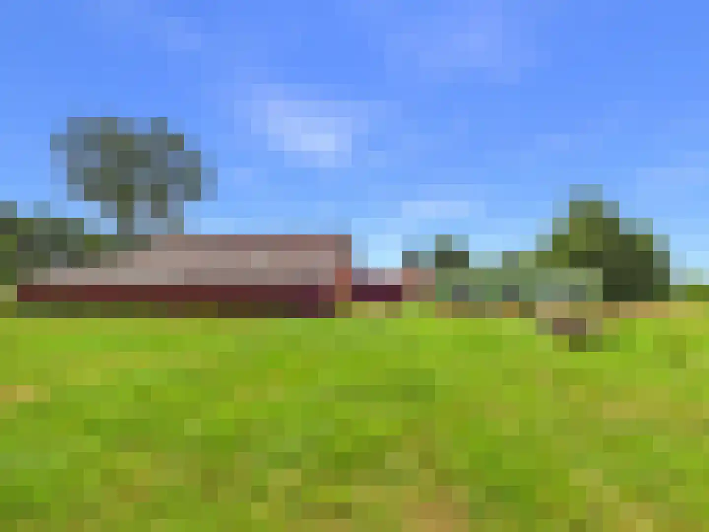 Súd 63 Workum thumbnail 74