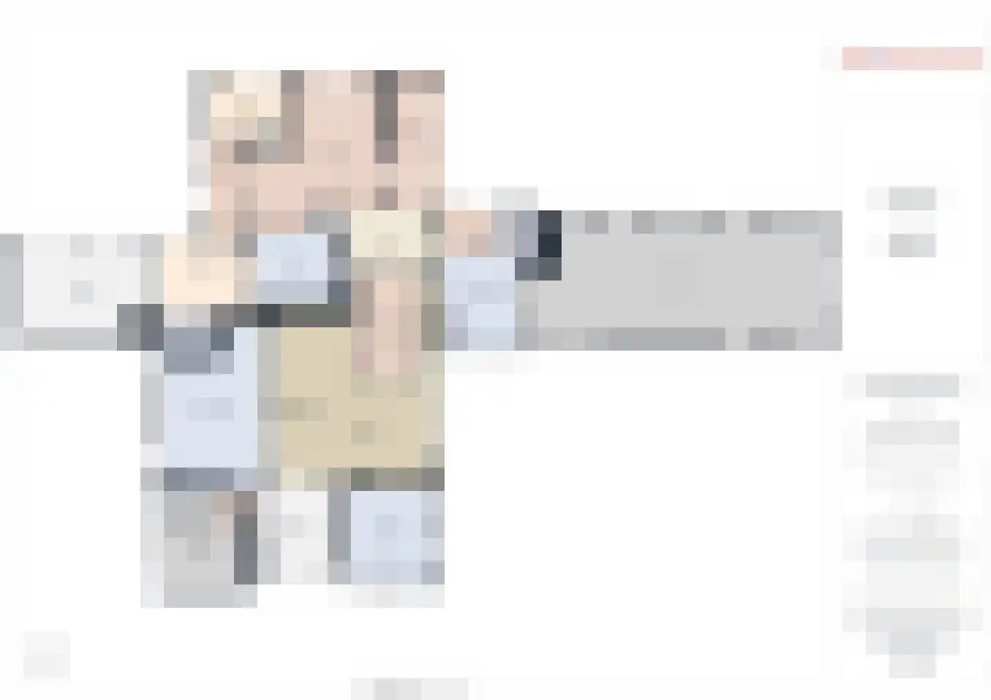Súd 63 Workum thumbnail 75