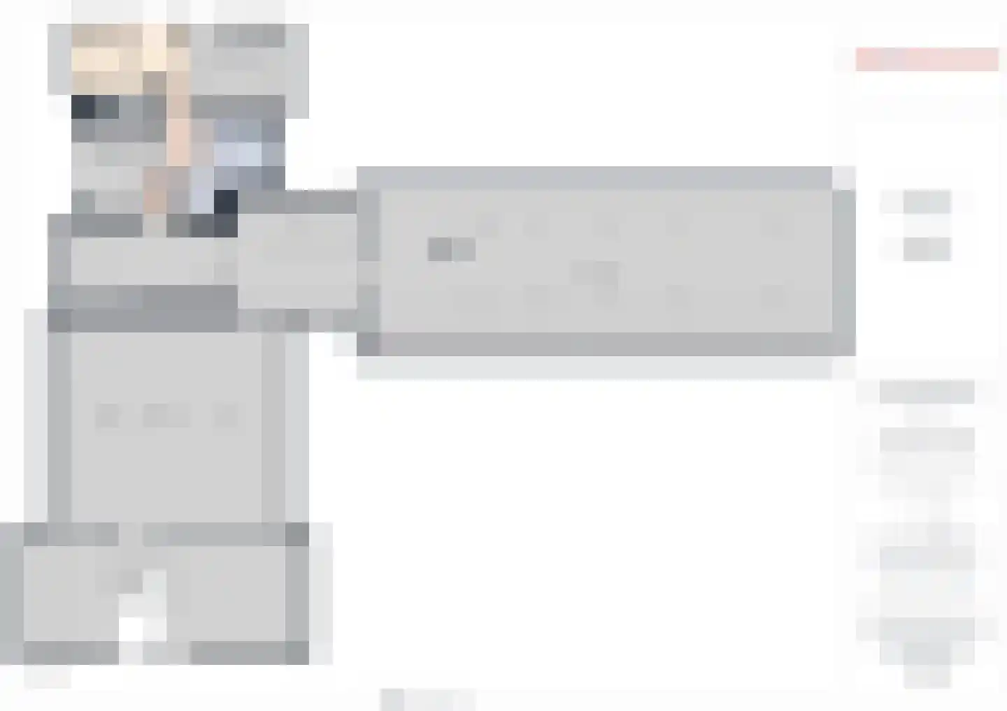 Súd 63 Workum thumbnail 76