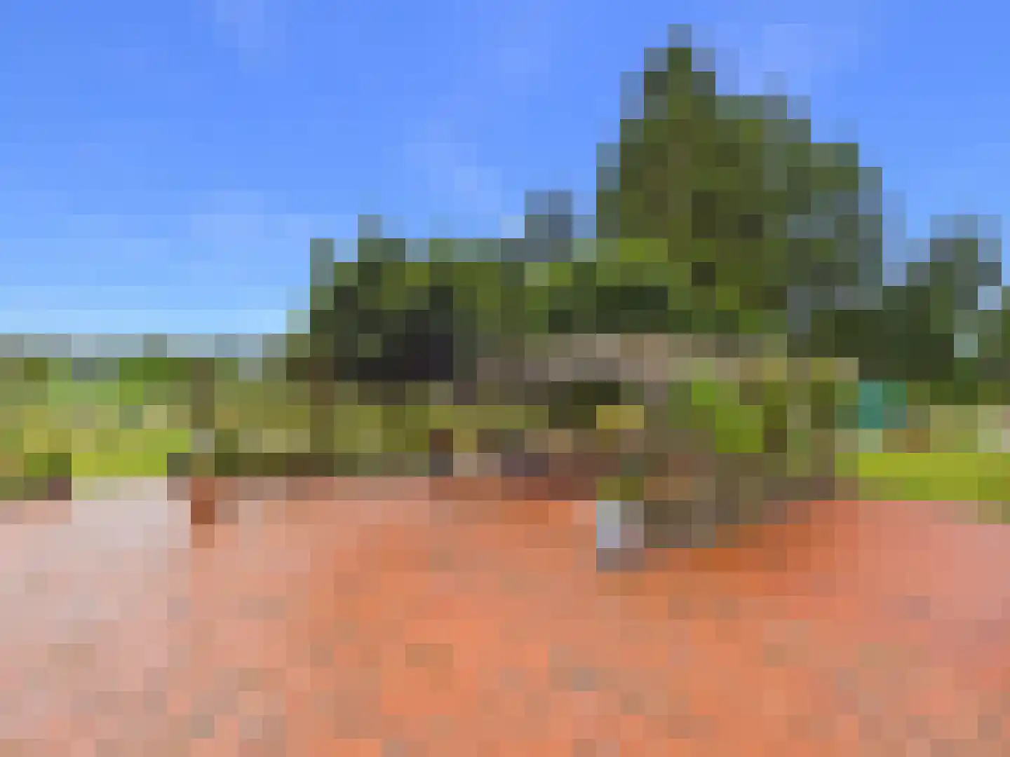 Súd 63 Workum thumbnail 8
