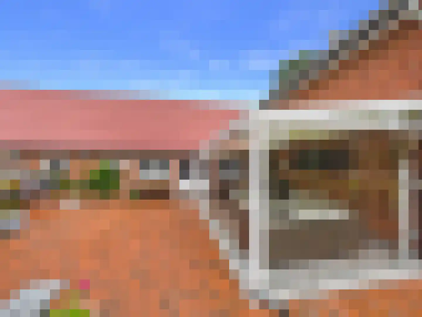 Súd 63 Workum thumbnail 9