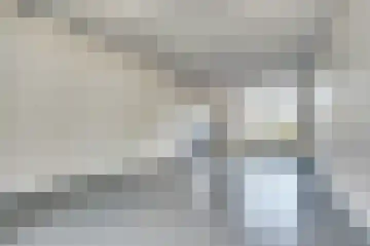 Súd 84 Workum thumbnail 10