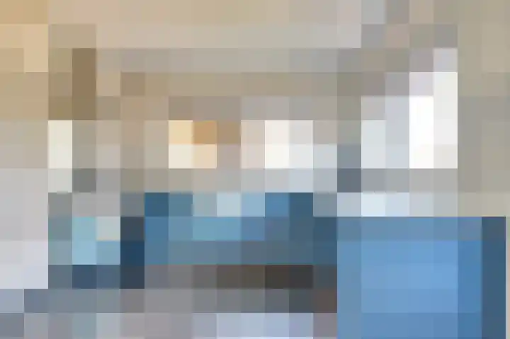 Súd 84 Workum thumbnail 12