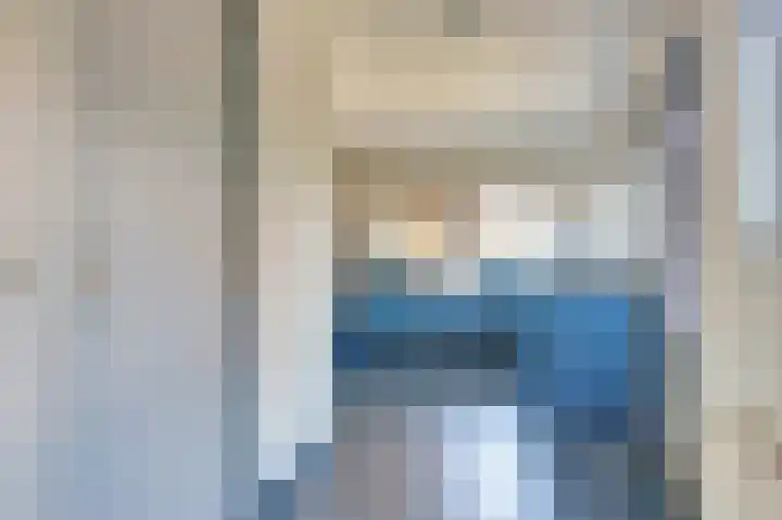Súd 84 Workum thumbnail 13