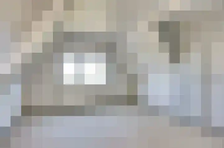 Súd 84 Workum thumbnail 16