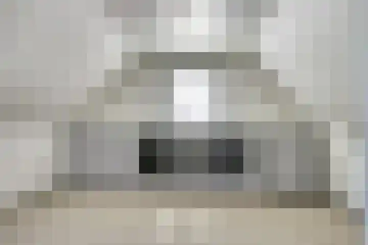 Súd 84 Workum thumbnail 17