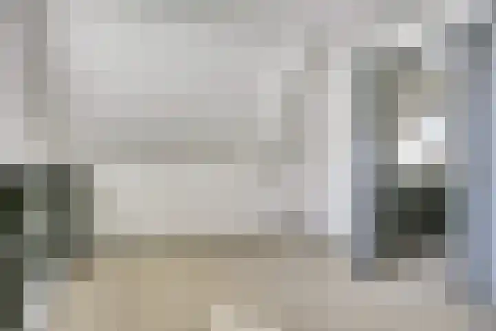 Súd 84 Workum thumbnail 18