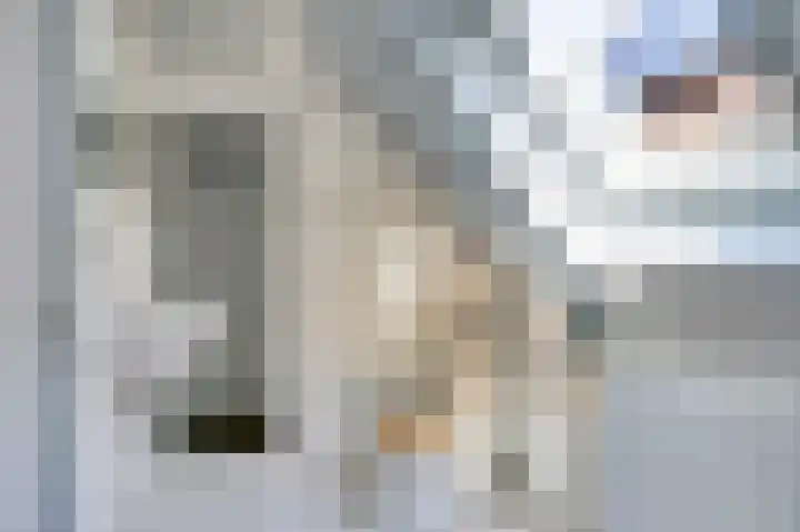Súd 84 Workum thumbnail 19