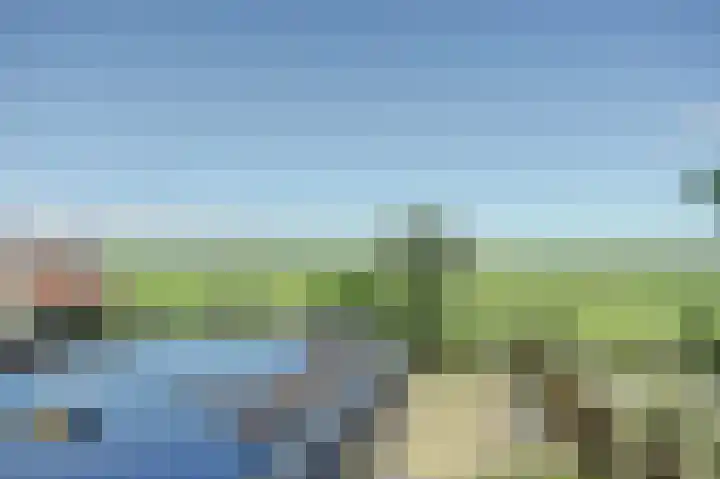 Súd 84 Workum thumbnail 22