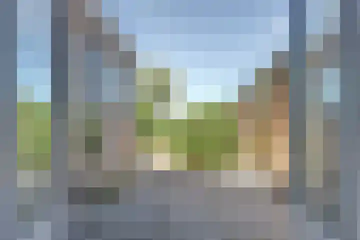 Súd 84 Workum thumbnail 23