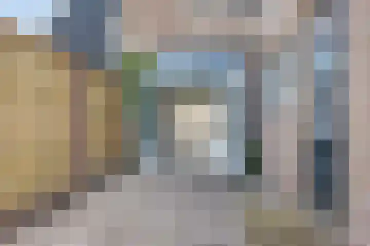 Súd 84 Workum thumbnail 24