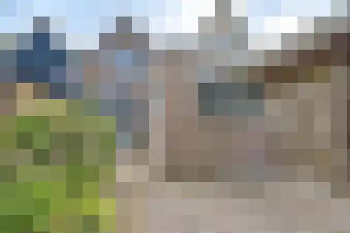 Súd 84 Workum thumbnail 25