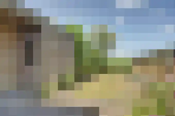 Súd 84 Workum thumbnail 27
